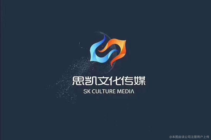 文艺创作：激发灵感的选择