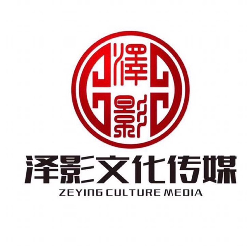 文艺创作：灵感与技巧的交织